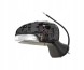 EDA Premium VTYM1041ER ДЗЕРКАЛО БІЧНЕ ДЛЯ TOYOTA AVENSIS T27 2008-2012 8790805400A0 Праве