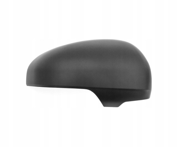 EDA Premium VTYM1041ER ДЗЕРКАЛО БІЧНЕ ДЛЯ TOYOTA AVENSIS T27 2008-2012 8790805400A0 Праве