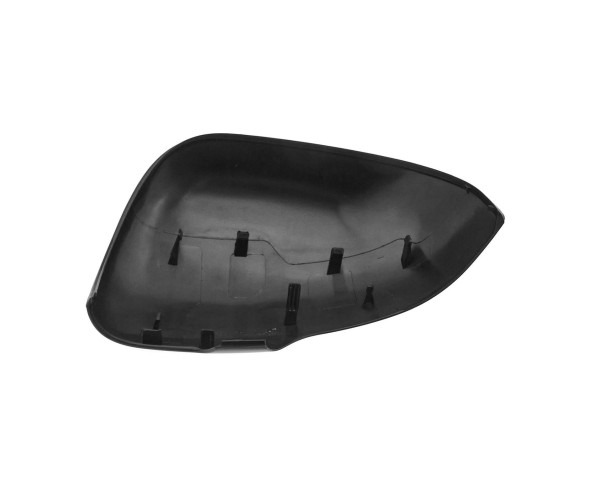 EDA Premium VTYM1041ER ДЗЕРКАЛО БІЧНЕ ДЛЯ TOYOTA AVENSIS T27 2008-2012 8790805400A0 Праве