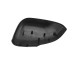 EDA Premium VTYM1041ER ДЗЕРКАЛО БІЧНЕ ДЛЯ TOYOTA AVENSIS T27 2008-2012 8790805400A0 Праве