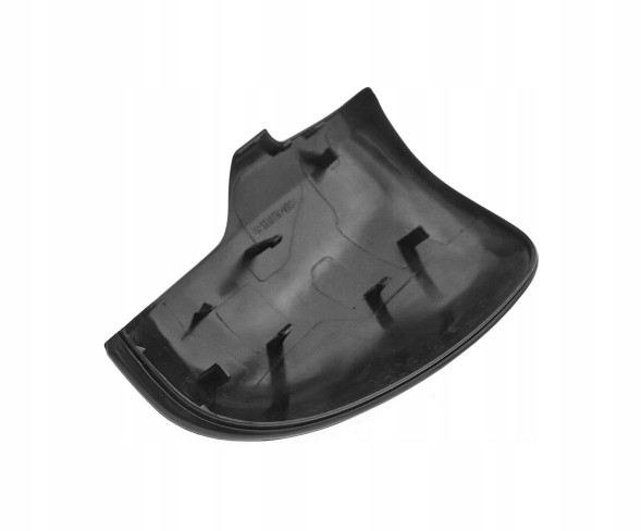 EDA Premium VTYM1041ER ДЗЕРКАЛО БІЧНЕ ДЛЯ TOYOTA AVENSIS T27 2008-2012 8790805400A0 Праве