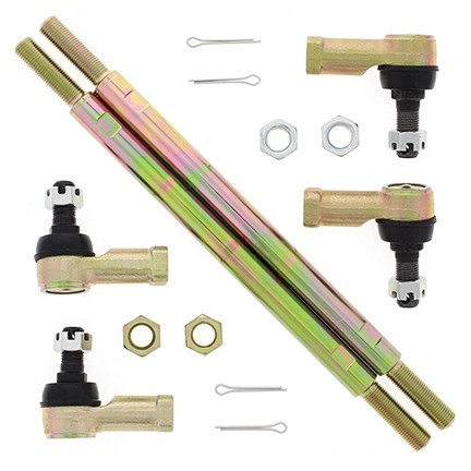 MI.R.A. Газова пружина,кришка багажника MI.R.A. 52/1032