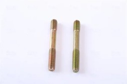 Nissens 94551 Конденсатор радіатора кондиціонування повітря 94551 nissens