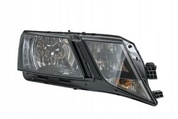 MAGNETI MARELLI 711451000250 Прожектор лампа 711451000250 magneti marelli