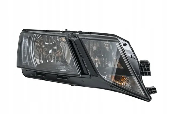 MAGNETI MARELLI 711451000250 Прожектор лампа 711451000250 magneti marelli