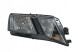 MAGNETI MARELLI 711451000250 Прожектор лампа 711451000250 magneti marelli