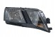 MAGNETI MARELLI 711451000250 Прожектор лампа 711451000250 magneti marelli