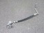Toyota OE 88703-42080 ТРУБА КОНДИЦІОНЕРУ TOYOTA RAV4 III 2006-