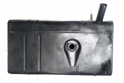 Китай 7069 Газ 69A Паливний бак Танк