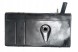 Китай 7069 Газ 69A Паливний бак Танк
