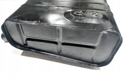 Китай 7069 Газ 69A Паливний бак Танк
