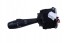 Renault OE 82255405005R ПЕРЕМИКАЧ RENAULT TRAFIC III VIVARO B