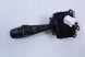 Renault OE 82255405005R ПЕРЕМИКАЧ RENAULT TRAFIC III VIVARO B