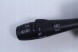 Renault OE 82255405005R ПЕРЕМИКАЧ RENAULT TRAFIC III VIVARO B