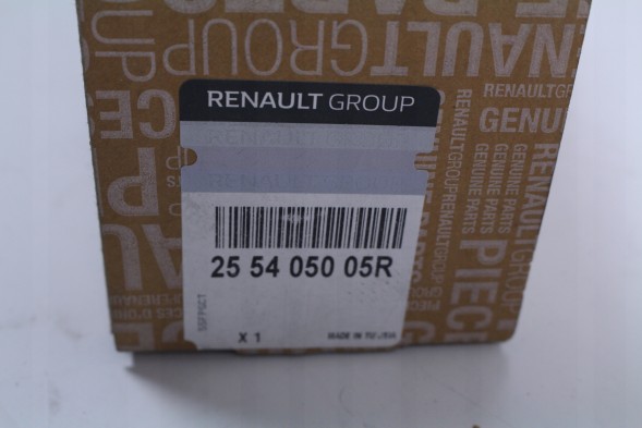 Renault OE 82255405005R ПЕРЕМИКАЧ RENAULT TRAFIC III VIVARO B