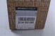Renault OE 82255405005R ПЕРЕМИКАЧ RENAULT TRAFIC III VIVARO B