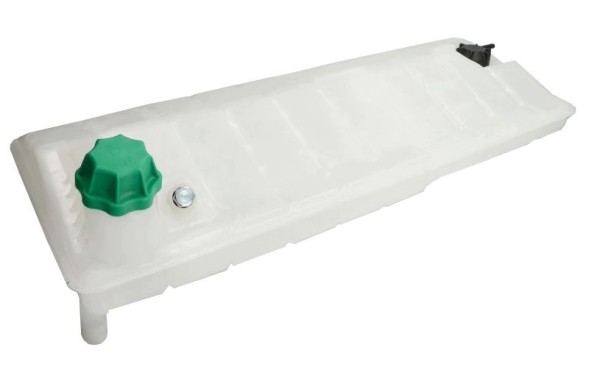 V-maxzone Part VIC-182602 Розширювальний бачок охолоджуючої рідини для MAN E2000, F90, F90