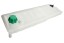 V-maxzone Part VIC-182602 Розширювальний бачок охолоджуючої рідини для MAN E2000, F90, F90