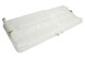 V-maxzone Part VIC-182602 Розширювальний бачок охолоджуючої рідини для MAN E2000, F90, F90