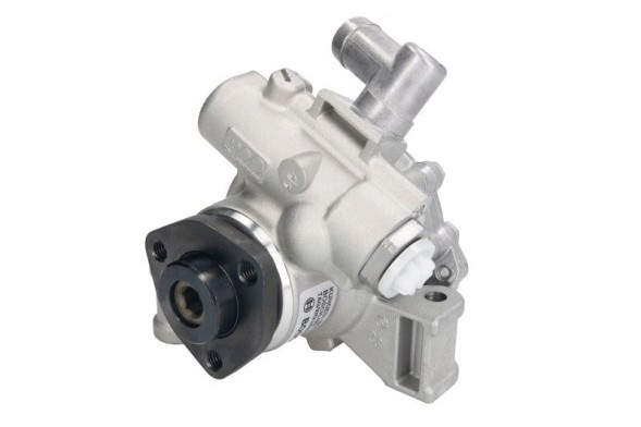 Bosch K S00 000 626 Насоси гідропідсилювача bosch k s00 000 626