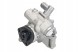 Bosch K S00 000 626 Насоси гідропідсилювача bosch k s00 000 626