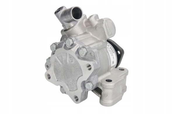 Bosch K S00 000 626 Насоси гідропідсилювача bosch k s00 000 626