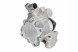 Bosch K S00 000 626 Насоси гідропідсилювача bosch k s00 000 626