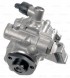 Bosch K S00 000 626 Насоси гідропідсилювача bosch k s00 000 626