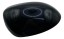 Nissan OE K6373-1FC0A K63731FC0A КОРПУС ДЗЕРКАЛА ПРАВИЙ OE NISSAN JUKE