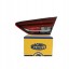 MAGNETI MARELLI 714020660810 Лампа внутрішня права led opel insignia b grand sport - 5 pin