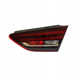 MAGNETI MARELLI 714020660810 Лампа внутрішня права led opel insignia b grand sport - 5 pin