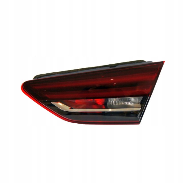 MAGNETI MARELLI 714020660810 Лампа внутрішня права led opel insignia b grand sport - 5 pin