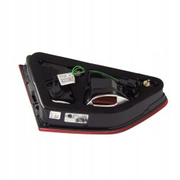 MAGNETI MARELLI 714020660810 Лампа внутрішня права led opel insignia b grand sport - 5 pin