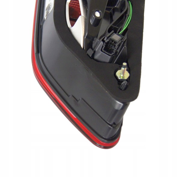MAGNETI MARELLI 714020660810 Лампа внутрішня права led opel insignia b grand sport - 5 pin