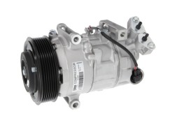 Valeo 813245 Компресор кондиціонера valeo 813245