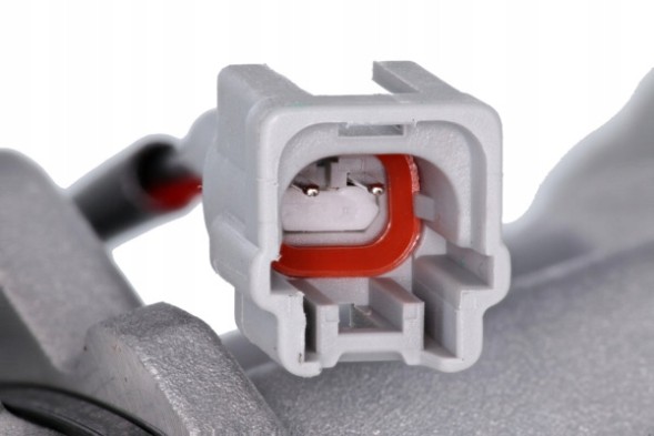 Valeo 813245 Компресор кондиціонера valeo 813245