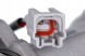 Valeo 813245 Компресор кондиціонера valeo 813245