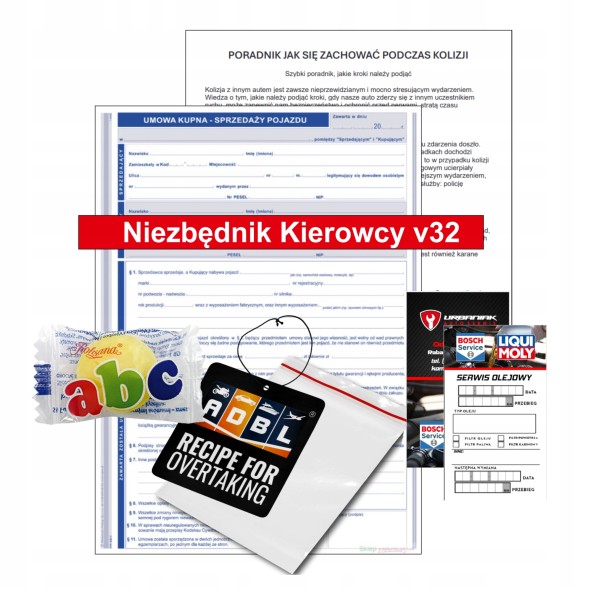 Valeo 579204 VAL/BOX Valeo двигун склоочисника + набір водія #32