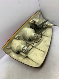 Alfa Romeo OE LAMPA TYLNA PRAWA 4133200 ЛАМПА ЗАДНЯ ПРАВА 4133200