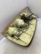 Alfa Romeo OE LAMPA TYLNA PRAWA 4133200 ЛАМПА ЗАДНЯ ПРАВА 4133200