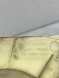 Alfa Romeo OE LAMPA TYLNA PRAWA 4133200 ЛАМПА ЗАДНЯ ПРАВА 4133200