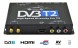 Китай Tuner samochodowy cyfrowy DVB-T2 NVOX DVB221HD ЦИФРОВИЙ АВТОМОБІЛЬНИЙ ТВ-ТЮНЕР DVBT2 H.265 HEVC HDMI ТВ ДЕКОДЕР 12 В