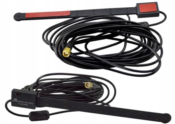 Китай Tuner samochodowy cyfrowy DVB-T2 NVOX DVB221HD ЦИФРОВИЙ АВТОМОБІЛЬНИЙ ТВ-ТЮНЕР DVBT2 H.265 HEVC HDMI ТВ ДЕКОДЕР 12 В