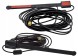 Китай Tuner samochodowy cyfrowy DVB-T2 NVOX DVB221HD ЦИФРОВИЙ АВТОМОБІЛЬНИЙ ТВ-ТЮНЕР DVBT2 H.265 HEVC HDMI ТВ ДЕКОДЕР 12 В