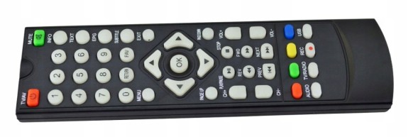 Китай Tuner samochodowy cyfrowy DVB-T2 NVOX DVB221HD ЦИФРОВИЙ АВТОМОБІЛЬНИЙ ТВ-ТЮНЕР DVBT2 H.265 HEVC HDMI ТВ ДЕКОДЕР 12 В