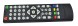 Китай Tuner samochodowy cyfrowy DVB-T2 NVOX DVB221HD ЦИФРОВИЙ АВТОМОБІЛЬНИЙ ТВ-ТЮНЕР DVBT2 H.265 HEVC HDMI ТВ ДЕКОДЕР 12 В