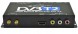 Китай Tuner samochodowy cyfrowy DVB-T2 NVOX DVB221HD ЦИФРОВИЙ АВТОМОБІЛЬНИЙ ТВ-ТЮНЕР DVBT2 H.265 HEVC HDMI ТВ ДЕКОДЕР 12 В