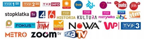 Китай Tuner samochodowy cyfrowy DVB-T2 NVOX DVB221HD ЦИФРОВИЙ АВТОМОБІЛЬНИЙ ТВ-ТЮНЕР DVBT2 H.265 HEVC HDMI ТВ ДЕКОДЕР 12 В