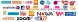 Китай Tuner samochodowy cyfrowy DVB-T2 NVOX DVB221HD ЦИФРОВИЙ АВТОМОБІЛЬНИЙ ТВ-ТЮНЕР DVBT2 H.265 HEVC HDMI ТВ ДЕКОДЕР 12 В