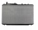 Radiator RAD/8654186541 Радіатор HONDA HRV HR-V 2015-2020 1.5 Механічна КПП 19010-50Z-G01 19010-50W-H51